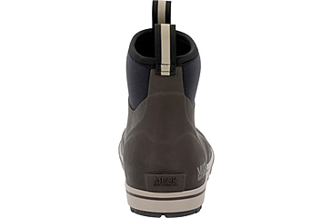 Image of Muck Boots Xplorer 6in Boots - Mens