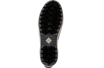 Image of Muck Boots Xplorer 6in Boots - Mens