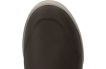 Image of Muck Boots Xplorer 6in Boots - Mens