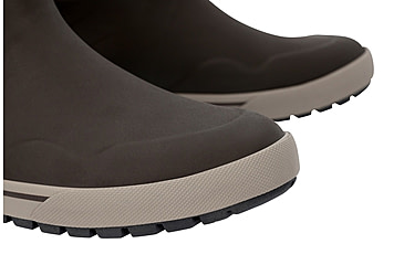 Image of Muck Boots Xplorer 6in Boots - Mens