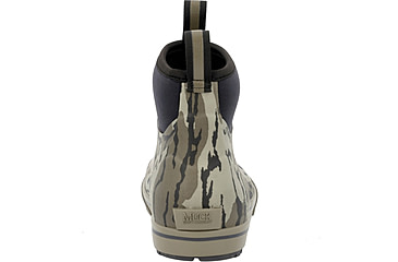 Image of Muck Boots Xplorer 6in Boots - Mens