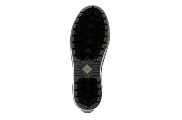 Image of Muck Boots Xplorer 6in Boots - Mens