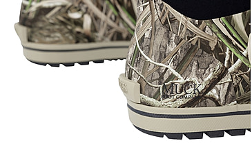Image of Muck Boots Xplorer 6in Boots - Mens