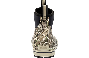 Image of Muck Boots Xplorer 6in Boots - Mens