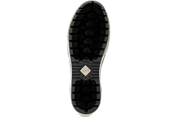 Image of Muck Boots Xplorer 6in Boots - Mens