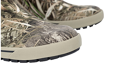 Image of Muck Boots Xplorer 6in Boots - Mens
