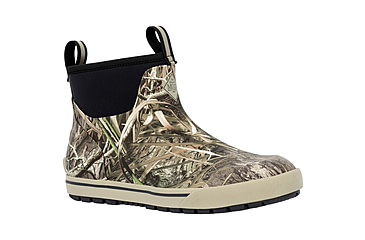 Image of Muck Boots Xplorer 6in Boots - Mens