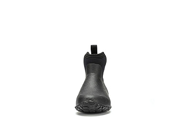 Image of Muck Boots Muckster II Ankle Outdoor Casual Boot - Mens, Black, 11, M2A-000-BLK-110