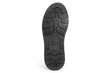 Image of Muck Boots Originals Ankle Boot - Womens, Black, 10, OAW-000-BLK-100