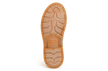 Image of Muck Boots Originals Ankle Boot - Womens, Taupe, 9, OAW-901-TAN-090