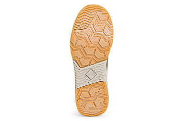 Image of Muck Boots Outscape Chelsea Boot - Women's, 5.5 US, Medium, Walnut, OSCW-901-TAN-055