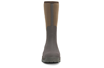 Image of Muck Boots Wetland Field Boot - Women's, 6 US, Medium, Tan/Bark, WMT-998K-BRN-060