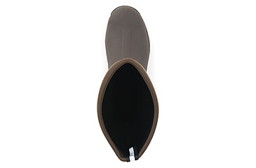 Image of Muck Boots Wetland Field Boot - Women's, 6 US, Medium, Tan/Bark, WMT-998K-BRN-060
