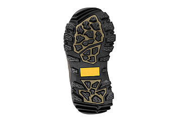 Image of Muddy 17in Non-Insulated Boots - Mens, Veil Canyon Hybrid, 11D, MUD-17NI-VCH-11D