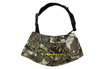 Image of Muddy Insulated Hand Muff, Veil Canyon Grey, One Size, MUD-INS-HM-VCG