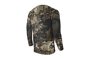 Image of Muddy DV8 Ambush Lightweight Long Sleeve Shirt