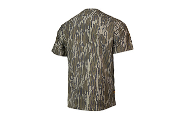 Image of Muddy DV8 Ambush Lightweight Short Sleeve Shirt