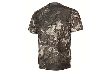 Image of Muddy DV8 Ambush Lightweight Short Sleeve Shirt