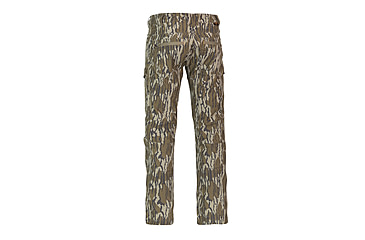 Image of Muddy DV8 Clutch Pants