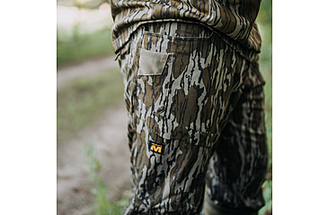 Image of Muddy DV8 Clutch Pants