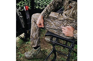 Image of Muddy DV8 Clutch Pants