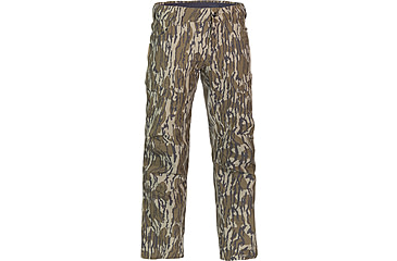 Image of Muddy DV8 Clutch Pants