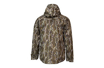 Image of Muddy DV8 Cyclone 3L Rain Jacket