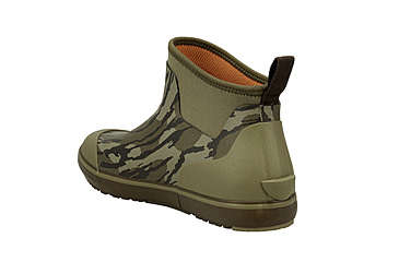 Image of Muddy DV8 Deck Boots