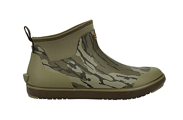 Image of Muddy DV8 Deck Boots