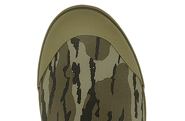 Image of Muddy DV8 Deck Boots