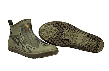 Image of Muddy DV8 Deck Boots