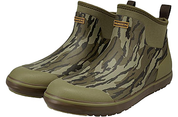 Image of Muddy DV8 Deck Boots