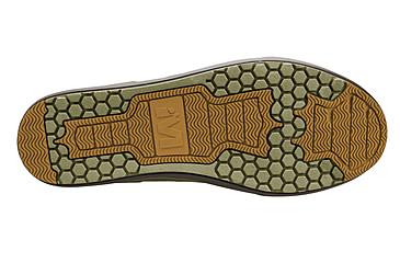 Image of Muddy DV8 Deck Boots