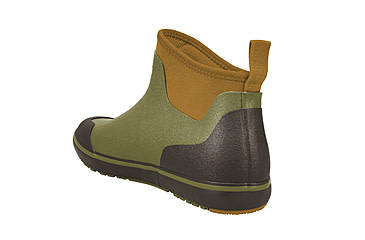 Image of Muddy DV8 Deck Boots