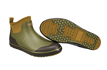 Image of Muddy DV8 Deck Boots