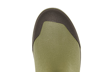 Image of Muddy DV8 Deck Boots