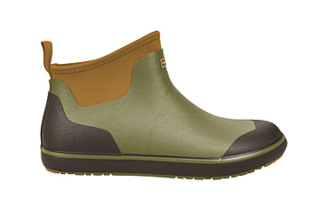 Image of Muddy DV8 Deck Boots