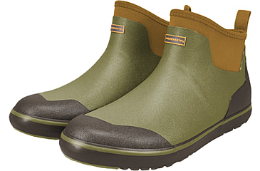 Image of Muddy DV8 Deck Boots