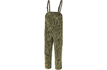 Image of Muddy DV8 Mammoth Bibs
