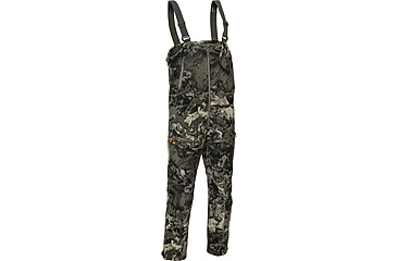 Image of Muddy DV8 Mammoth Bibs