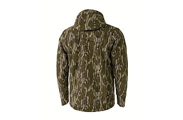 Image of Muddy DV8 Morph Jacket