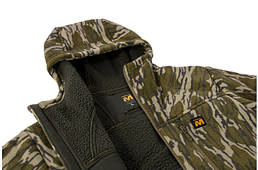 Image of Muddy DV8 Morph Jacket