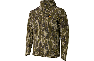 Image of Muddy DV8 Morph Jacket