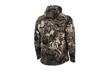 Image of Muddy DV8 Morph Jacket