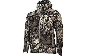 Image of Muddy DV8 Morph Jacket