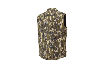 Image of Muddy DV8 Morph Vest