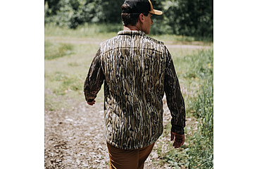 Image of Muddy DV8 Morph Vest