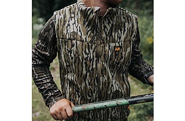 Image of Muddy DV8 Morph Vest