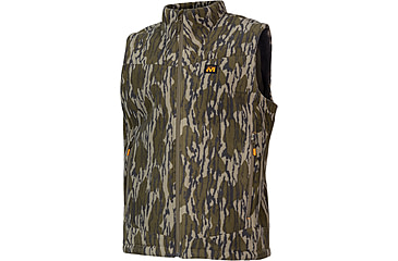 Image of Muddy DV8 Morph Vest