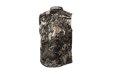 Image of Muddy DV8 Morph Vest